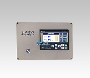 1657697720151553.jpg 超頻超聲波發生器JXSF-G系列