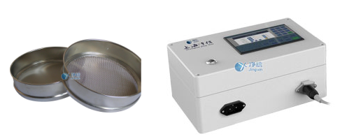 1702286962142618.png QQ瀏覽器截圖20231211172736.png