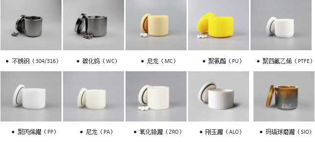 1706255149165465.png 1706255149165465.png