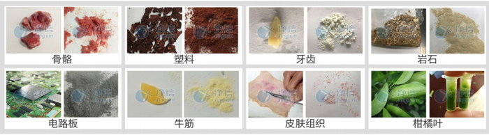 1706258081136291.png 1706258081136291.png