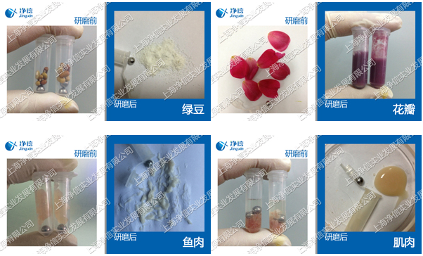 1706691376196688.png 1706691376196688.png