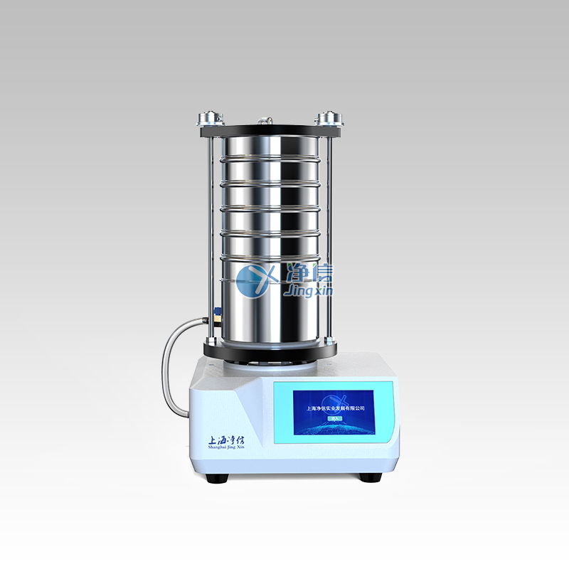 三維電磁振動(dòng)篩分儀.jpg 三維電磁振動(dòng)篩分儀.jpg