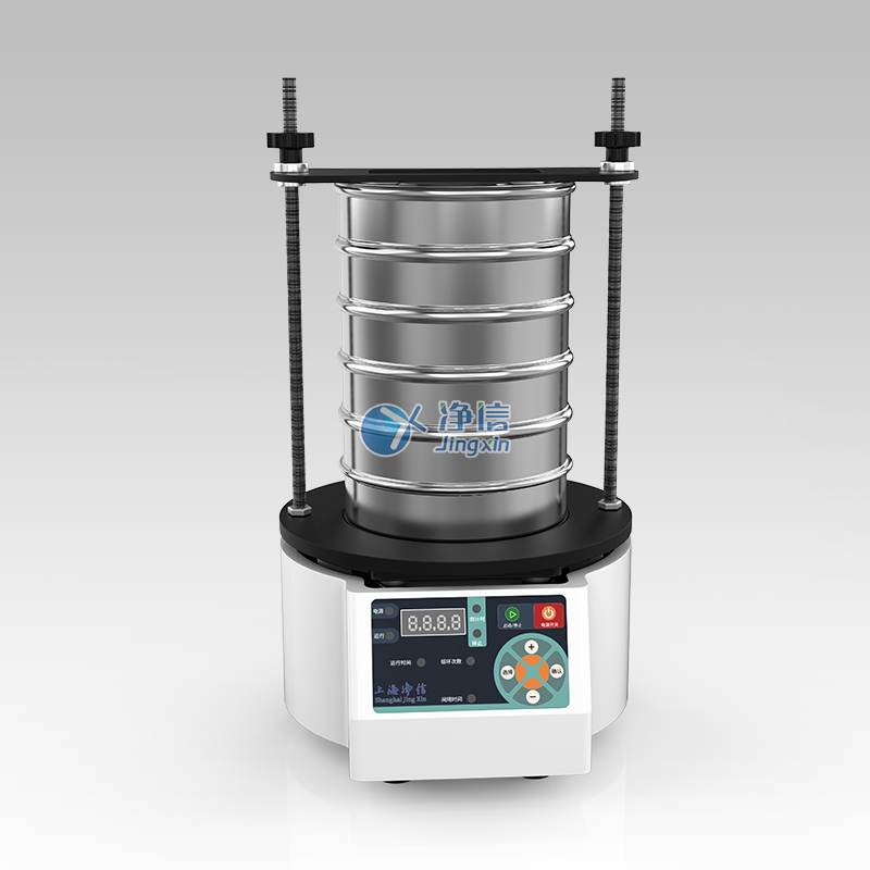 1732004115288181.jpg 機械振蕩篩分儀