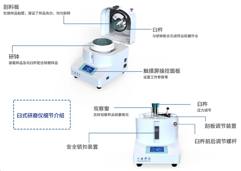 1744877420647821.jpg 798210632329.jpg