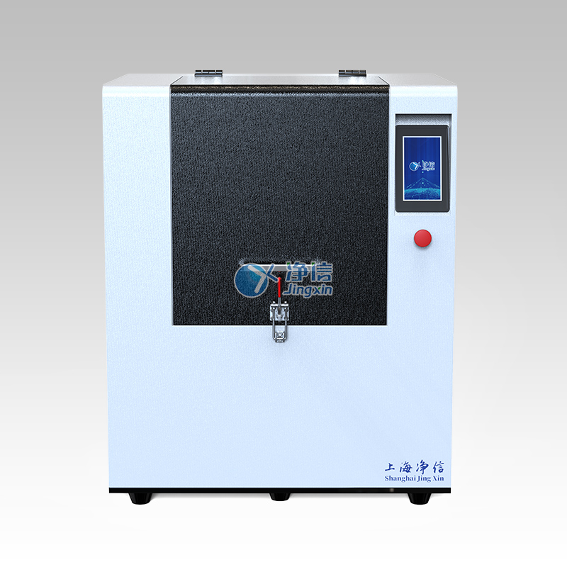 超高通量組織研磨儀JXFSTPRP-1152