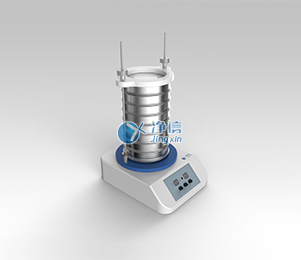 振動(dòng)篩與煤炭之間的關(guān)系是什么？